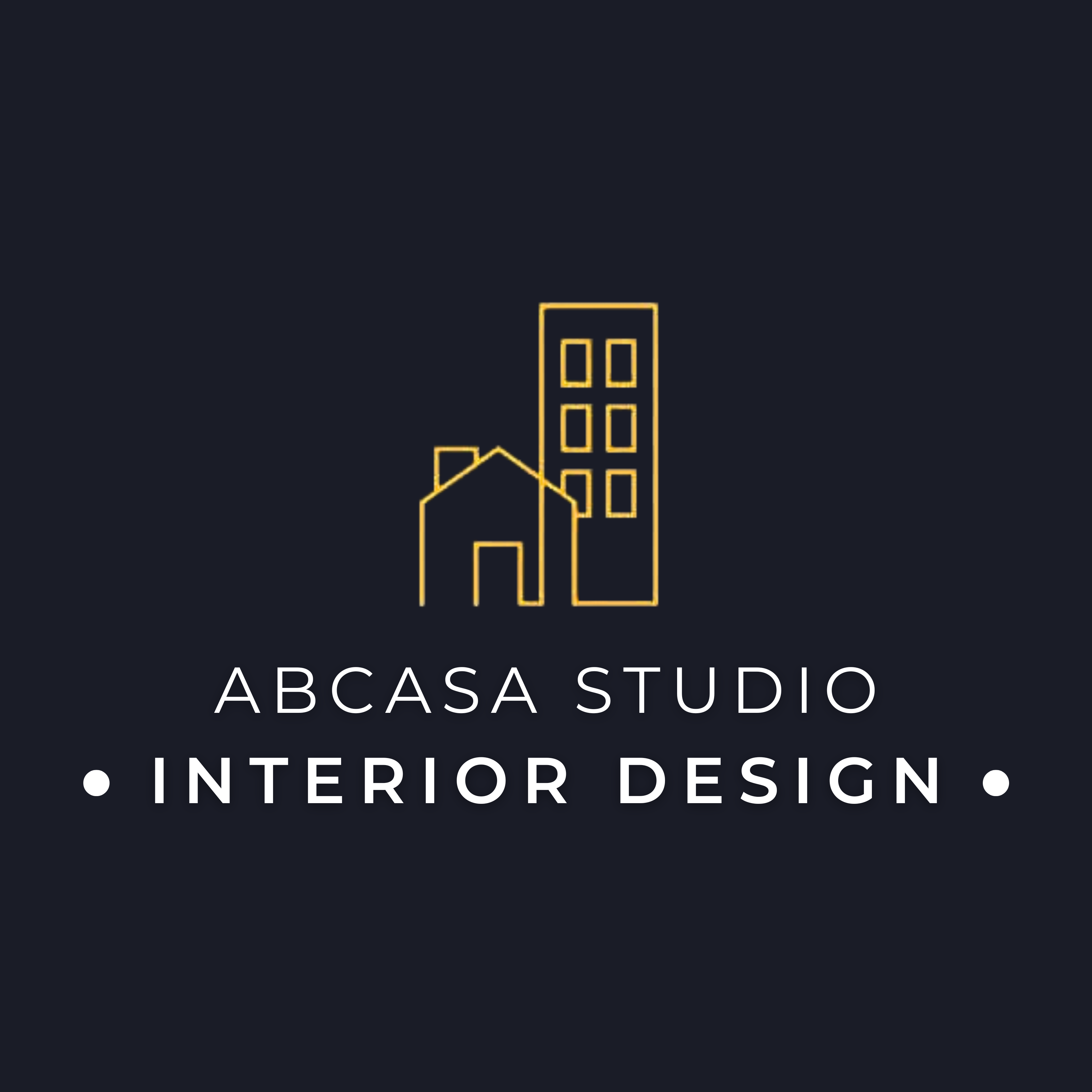 ABCasa Studio